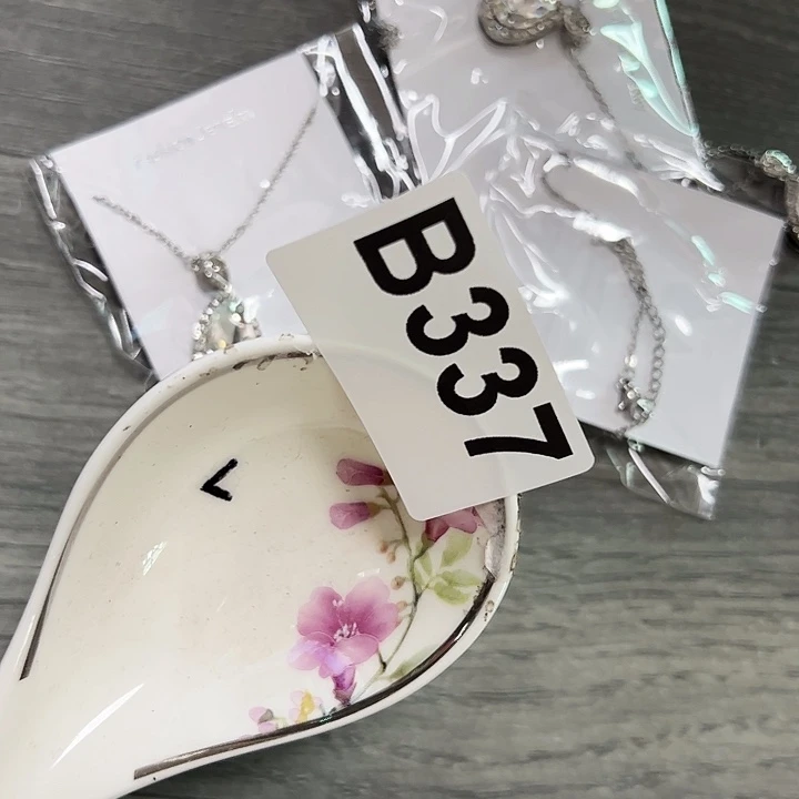 紫砂…………～～～～#～～～发4个