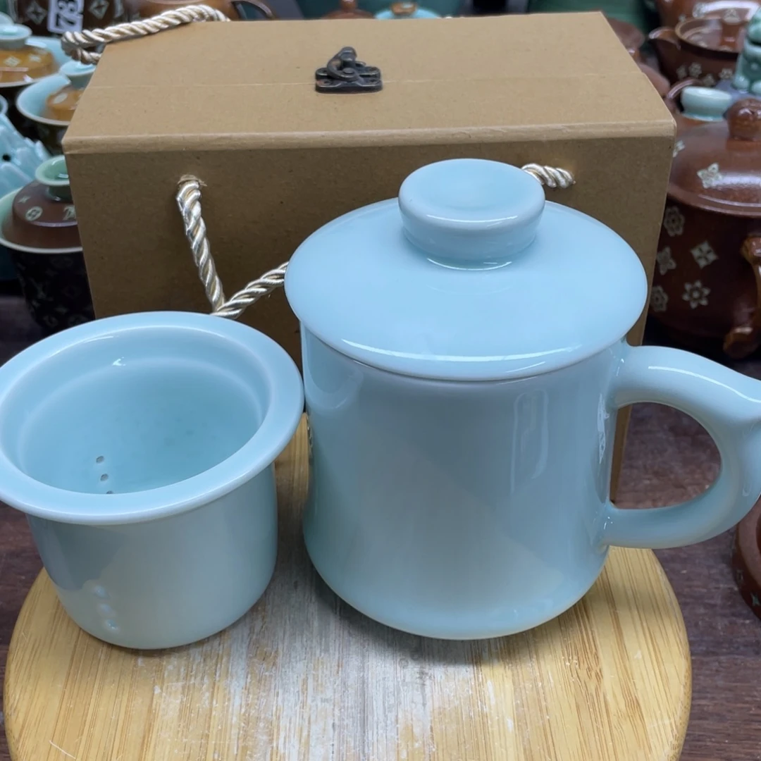 福利福利青瓷青瓷