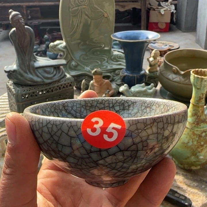 茶盏瓷器瓷器瓷器