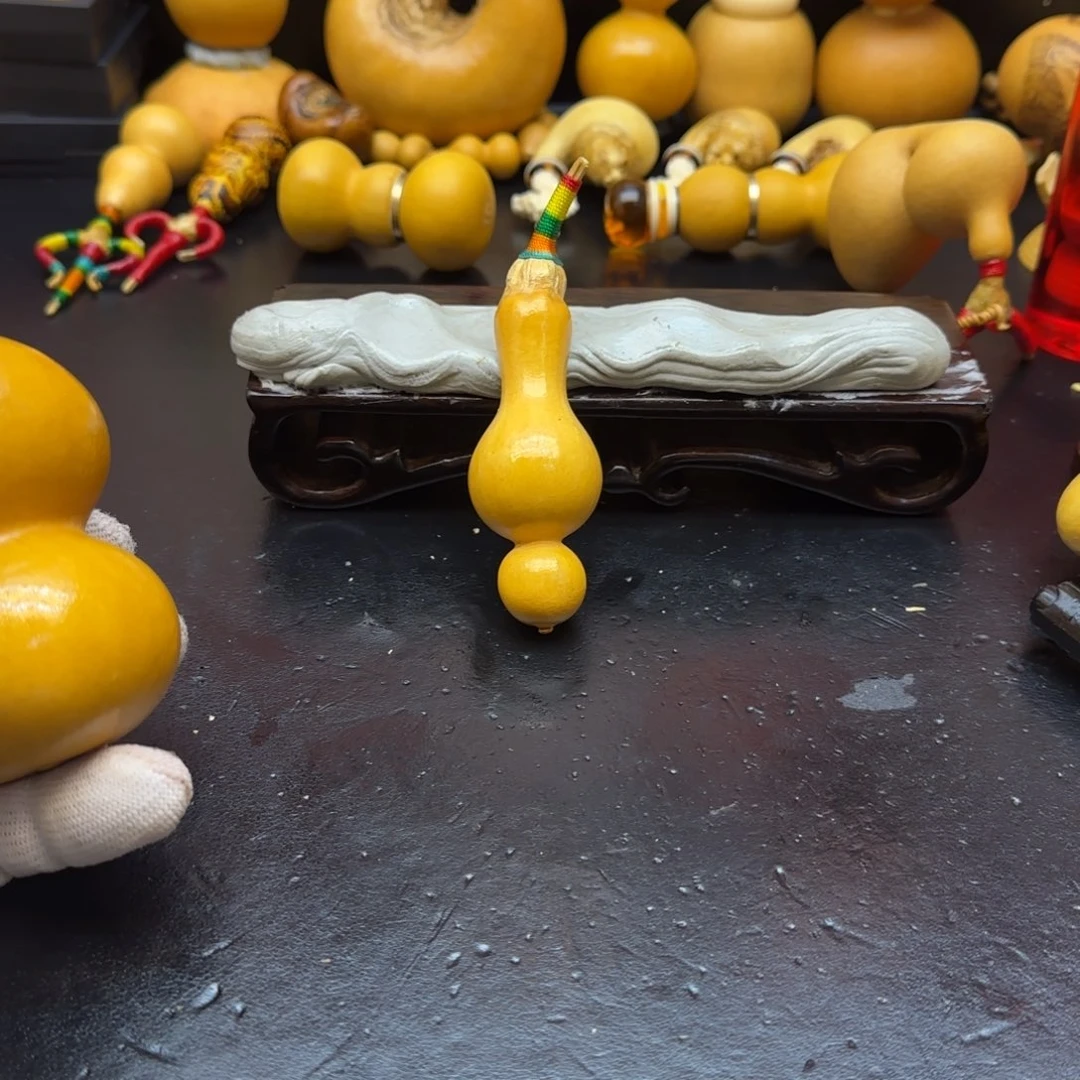 ?***哈哈哈哈哈哈哈哈哈哈哈