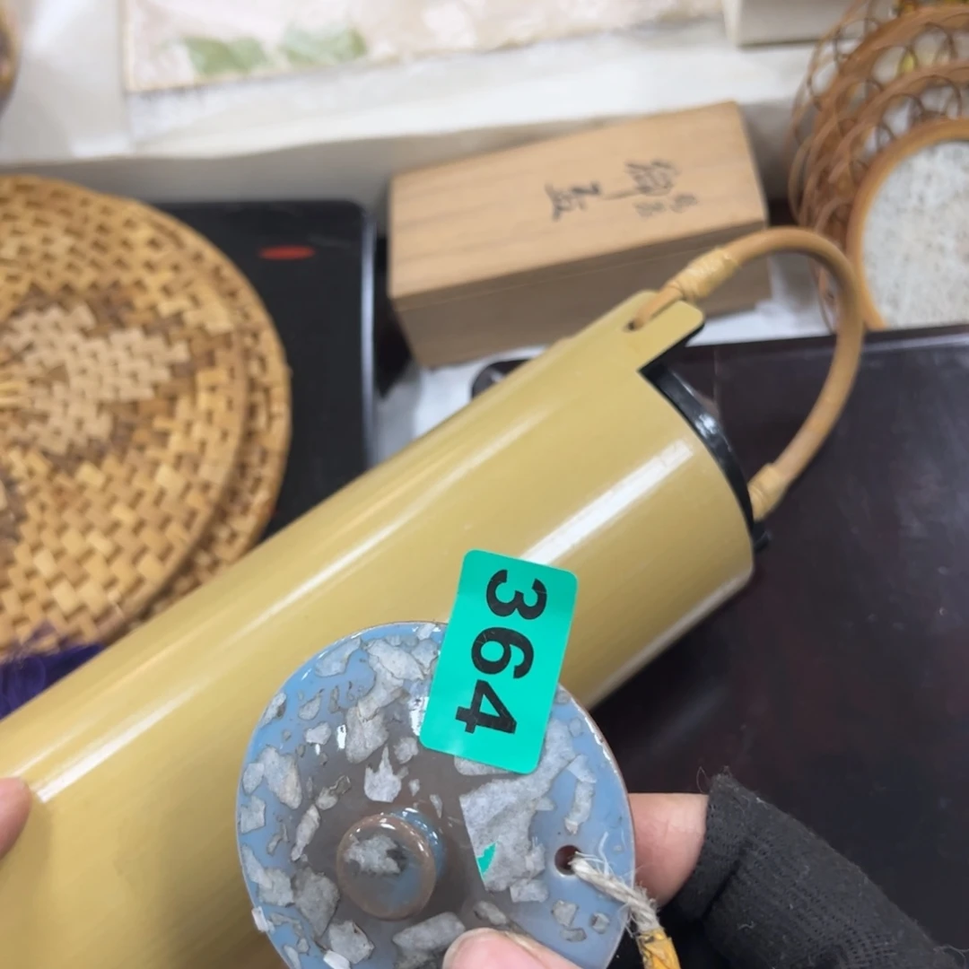 碗糖**子hhhhhhjjjjjj哈哈哈