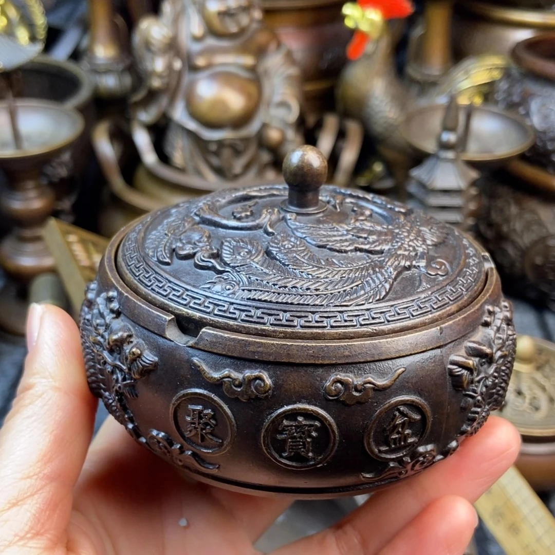 铜铜铜铜铜铜铜铜铜铜铜