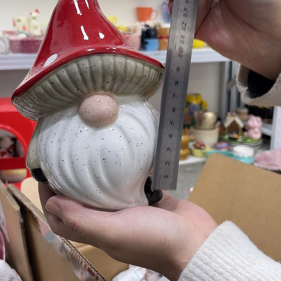 满25包邮 瑕疵陶瓷不退不换 完美主义者慎拍