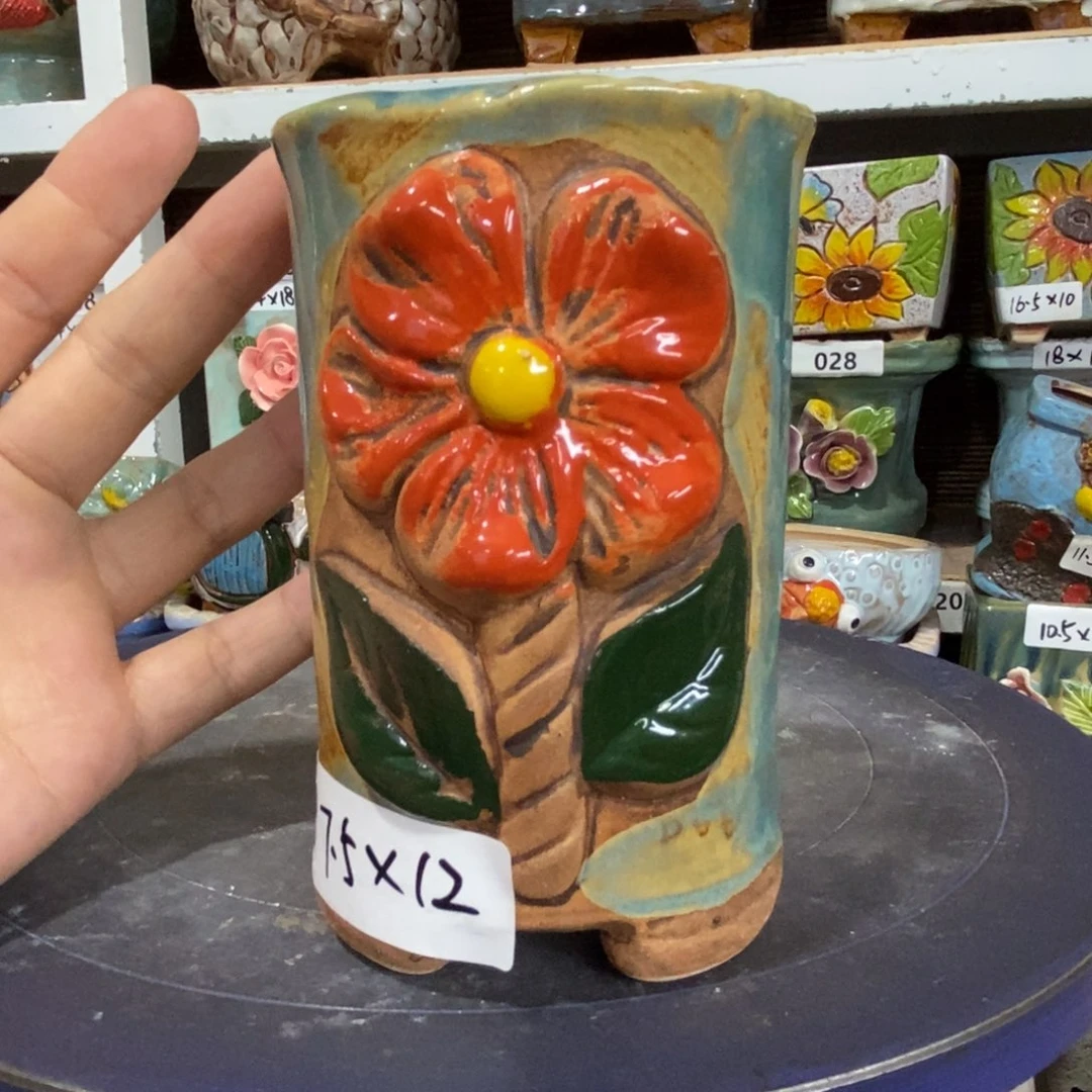 【闪购商品】