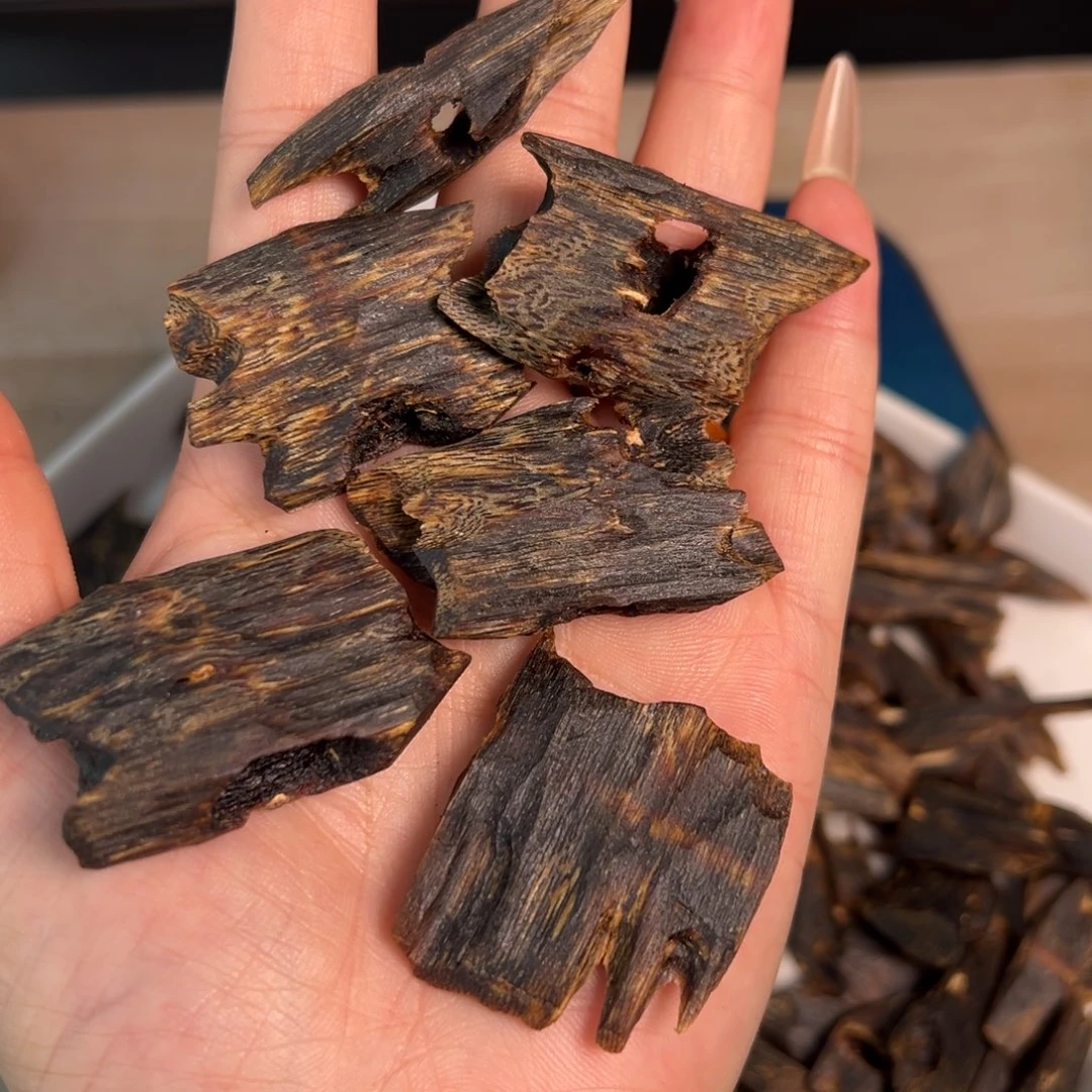 树脂制品自****此海南老料漏油王高端块料