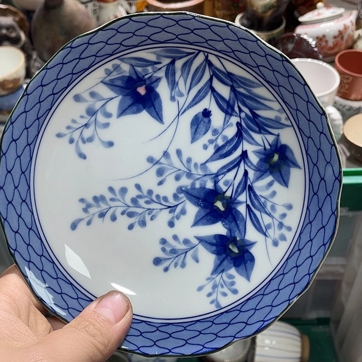 瓷片2222222222222222222