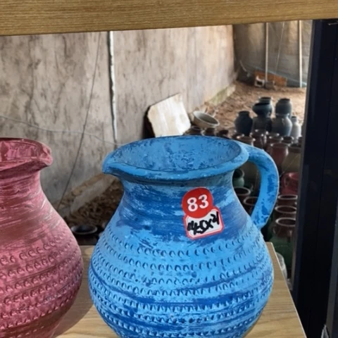 【闪购商品】正品新款