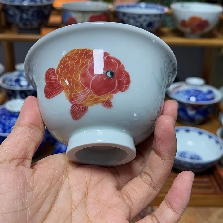 微瑕瑕贝贝贝贝贝贝杯