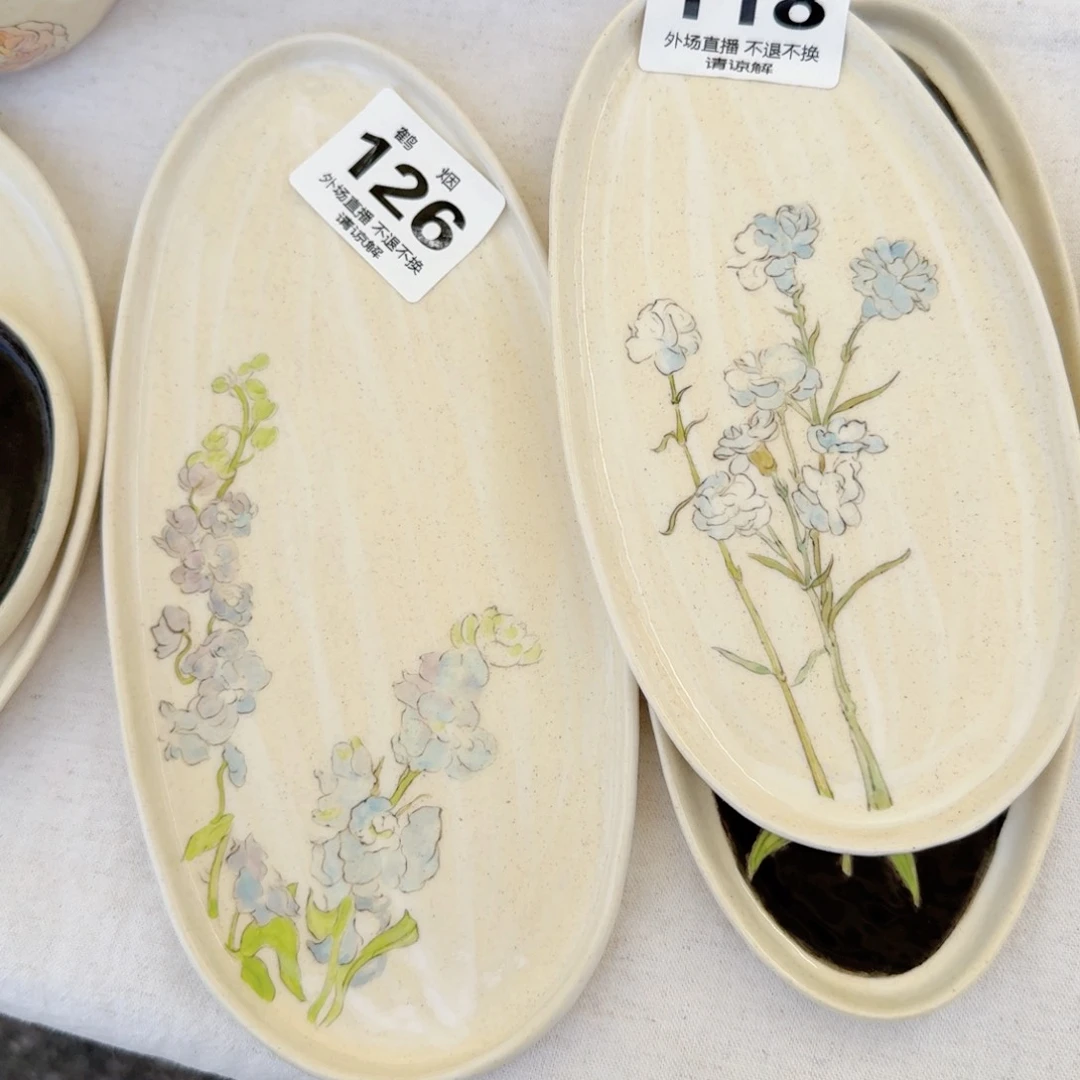 摆件4*5陶瓷陶瓷陶瓷陶瓷