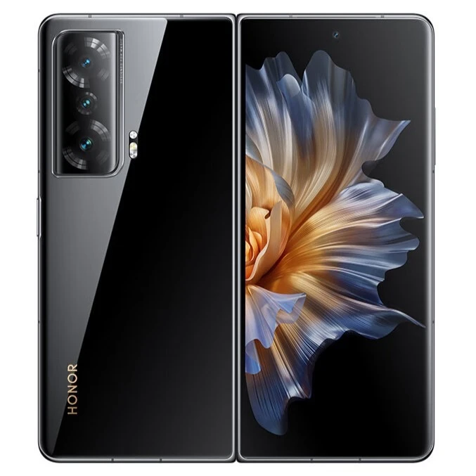 9新 honor/荣耀 vs至臻版 原装二手手机