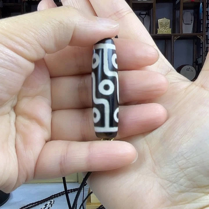 玛瑙/玉髓颈饰合金M***?