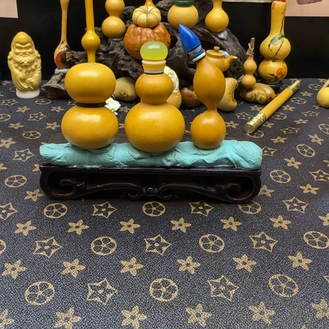 子*哈哈哈哈哈哈哈哈哈哈哈