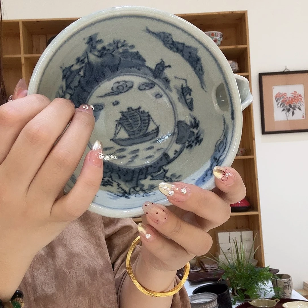 瓷片亮亮亮亮亮亮亮亮亮亮亮亮