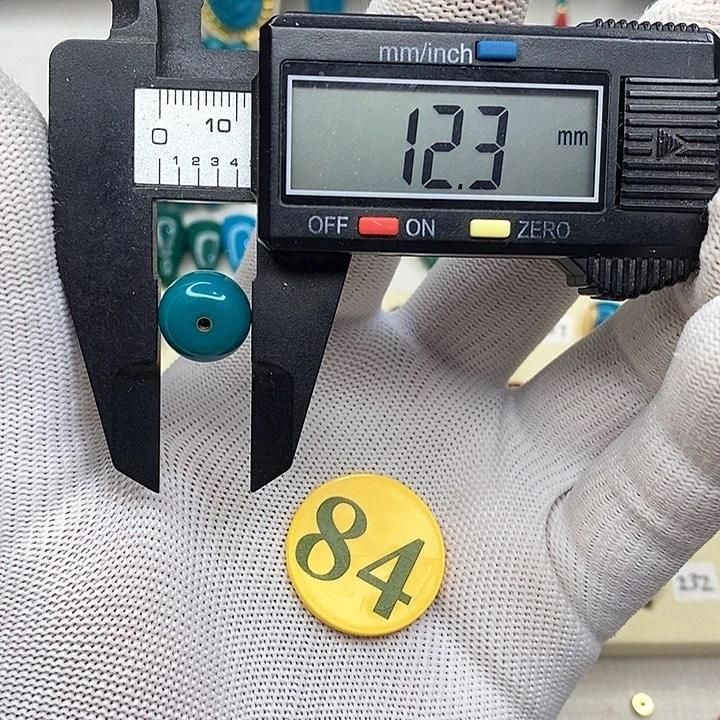 高瓷玉化过元款归元