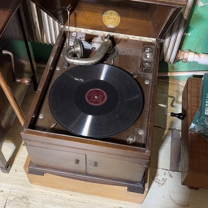 中古美术哈哈哈哈