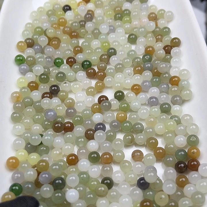 未镶嵌和田玉珠宝奇石