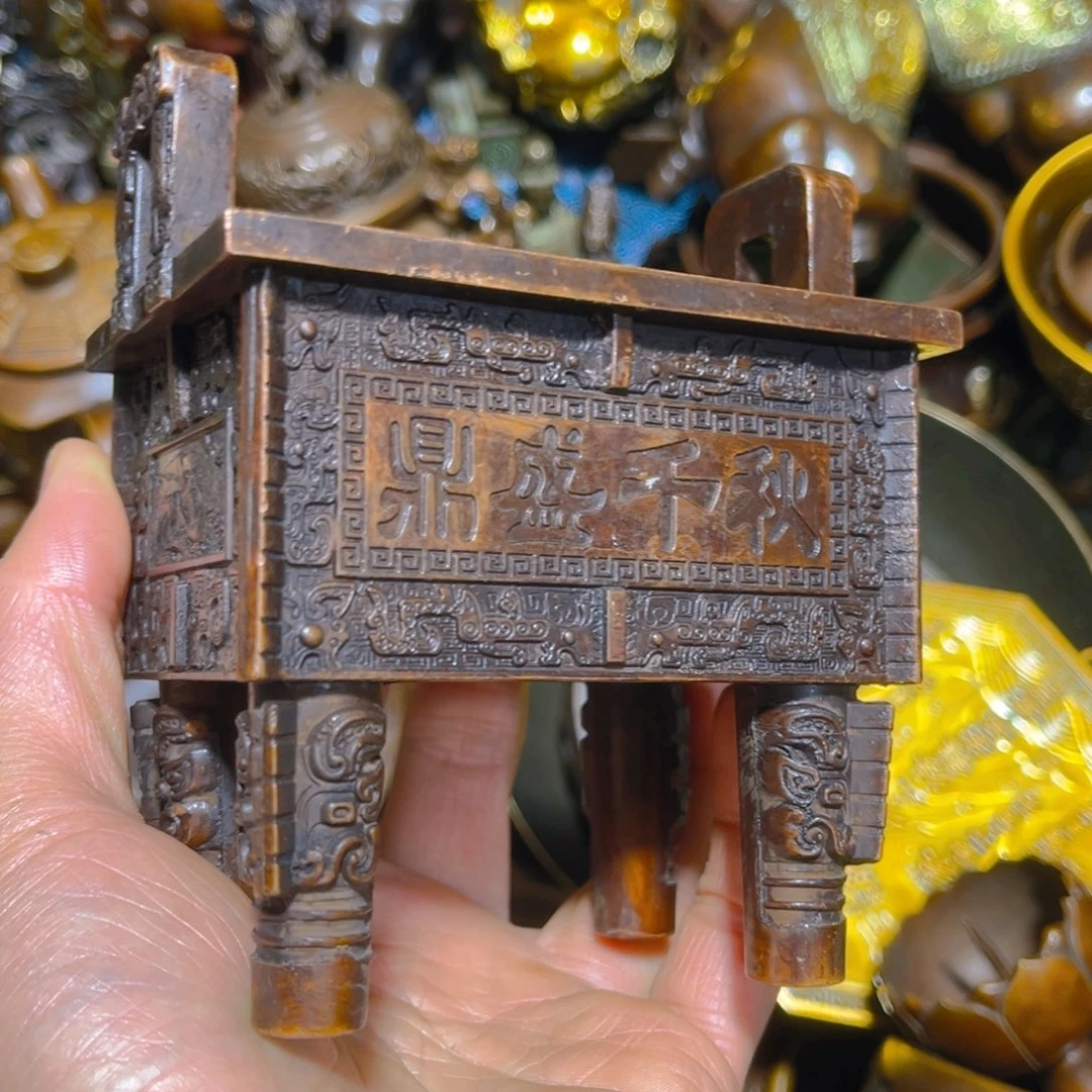 888888888888888888888