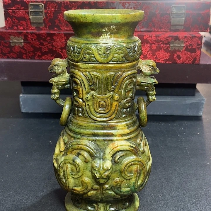 底槽青一物一图发货，支持七天无理由