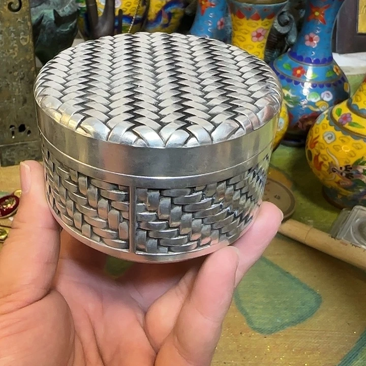 老铜器老铜器老铜器