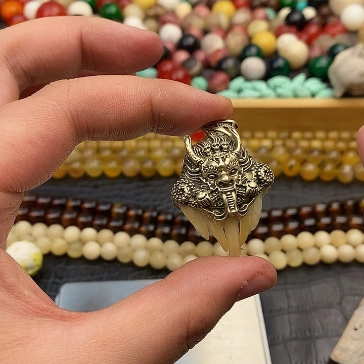 大果紫檀（缅甸花梨）