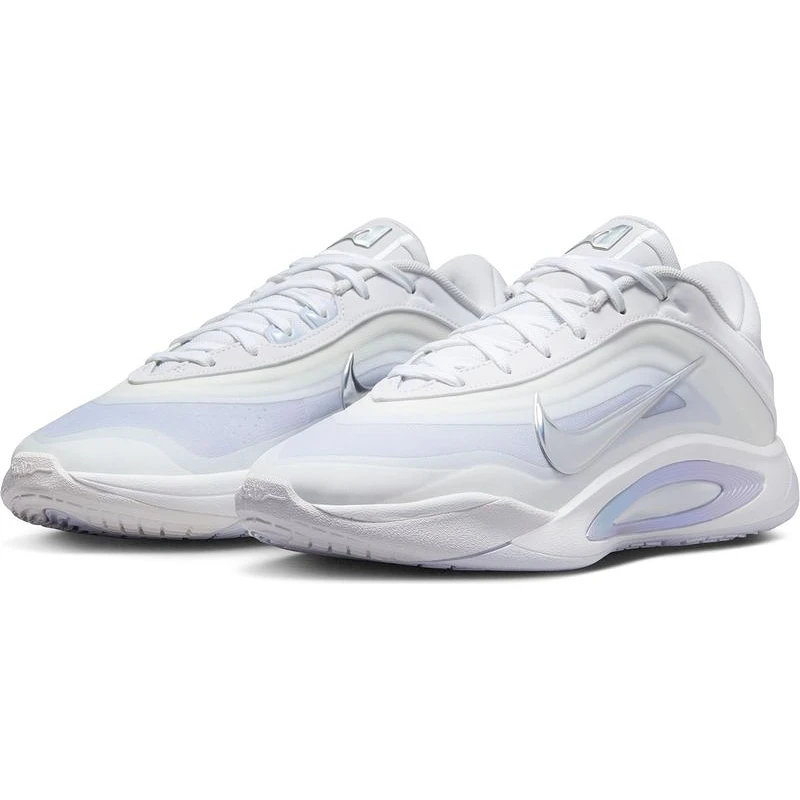 耐克（NIKE）女子TEAM运动篮球鞋FZ8606-100