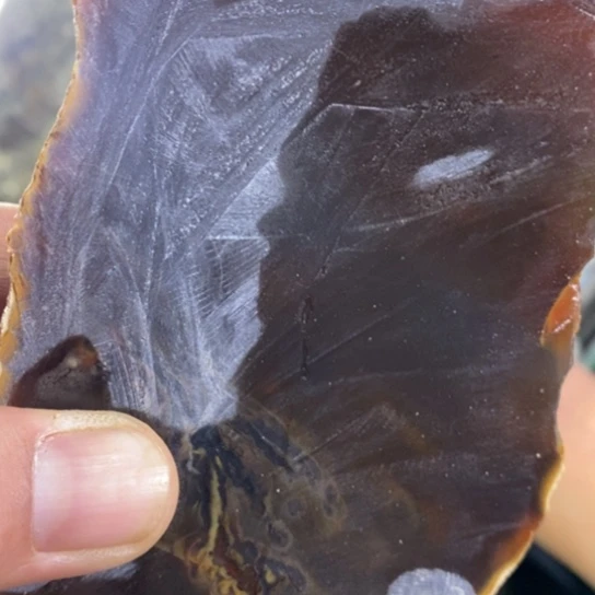 定制玛瑙简***0定制玛瑙手镯