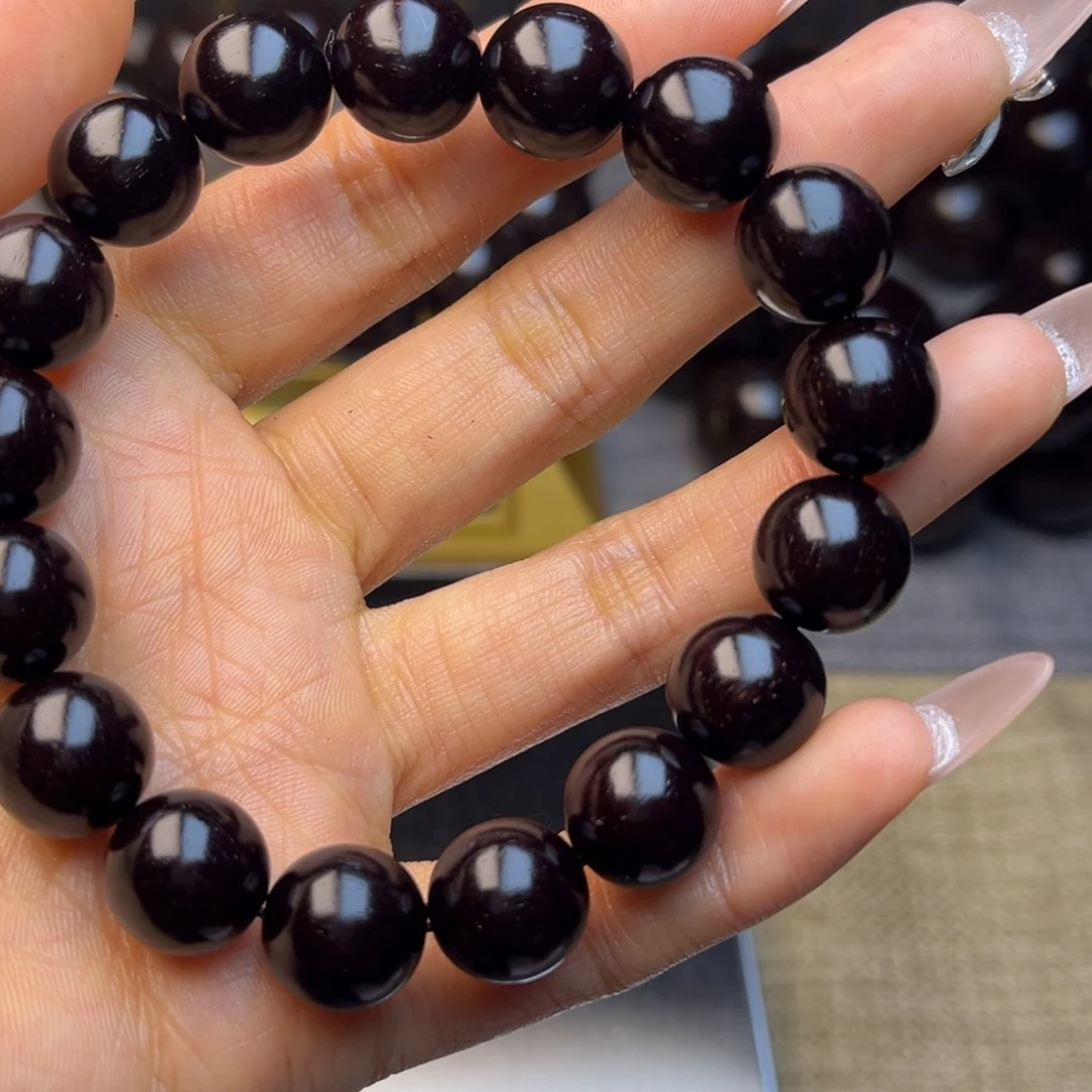 檀香紫檀（小叶紫檀）1.2 17