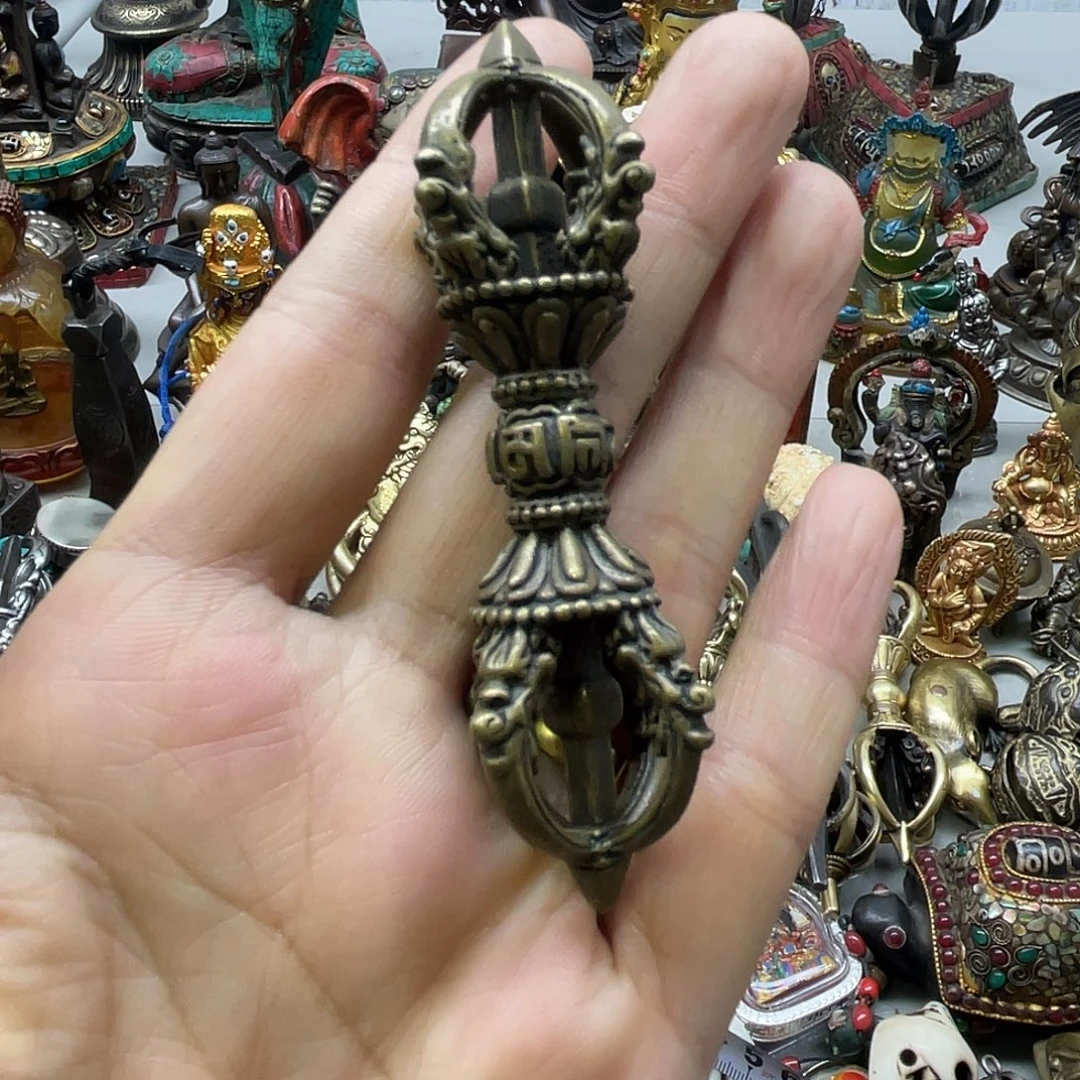 工艺品挂件一物一图