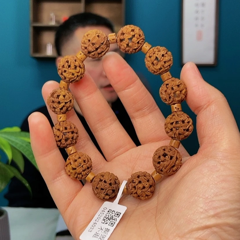 【闪购商品】细密工66666666666666666