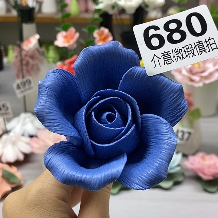 陶瓷陶瓷材料加工