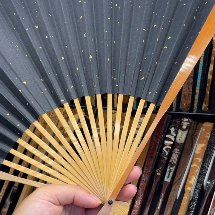 扇子老玉竹18方了可口可乐了