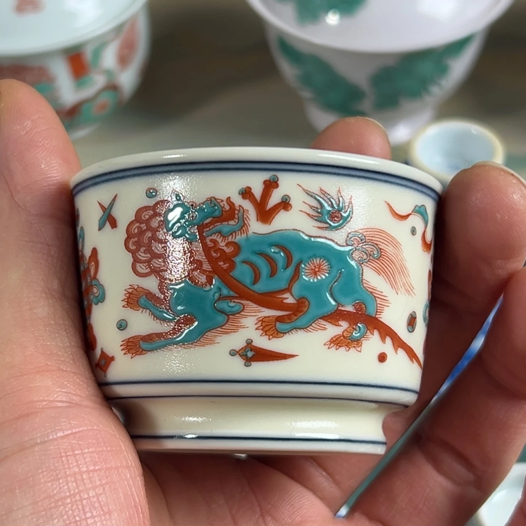 景德镇陶瓷888888888888