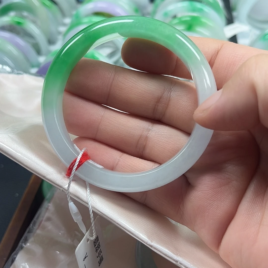 _***l一物一物一物手物24