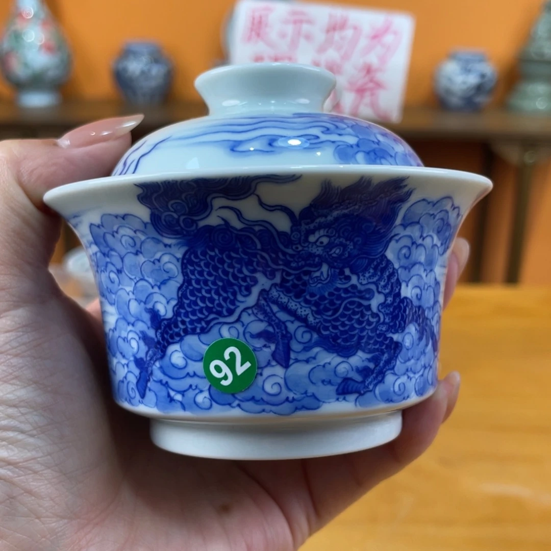 景德镇手绘哈哈哈哈哈哈