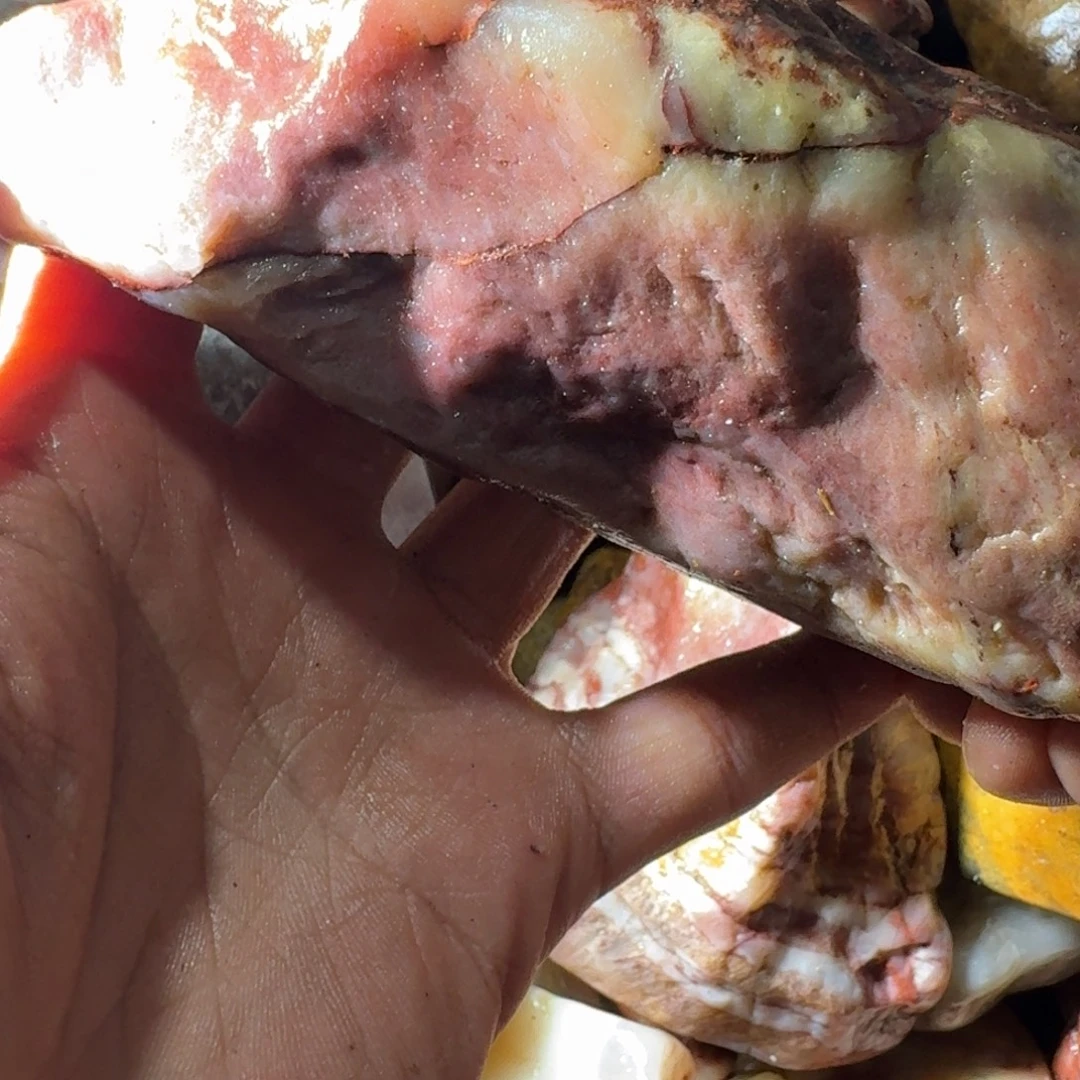 木***捏寿山石899888888999888