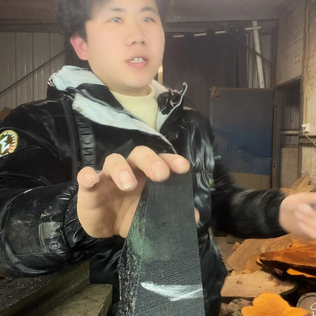 楠木金丝楠木金丝楠木