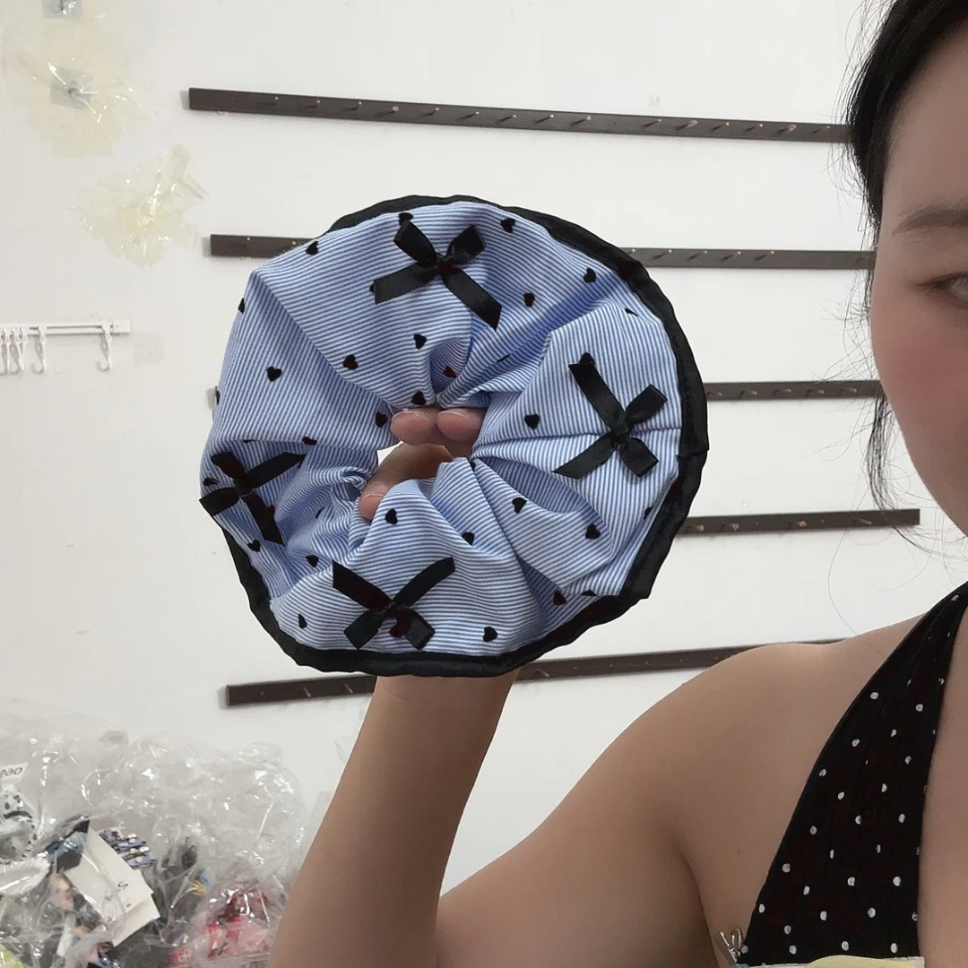 非金属合成立方氧化锆