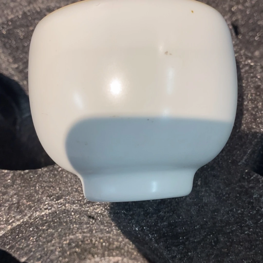 瓷片3333333333333333333333