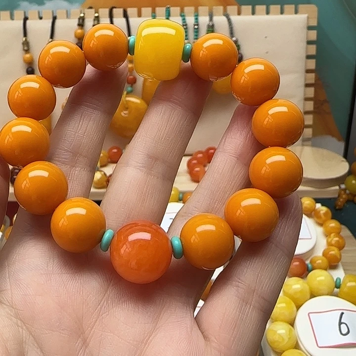 如***水非金属14搭配一条