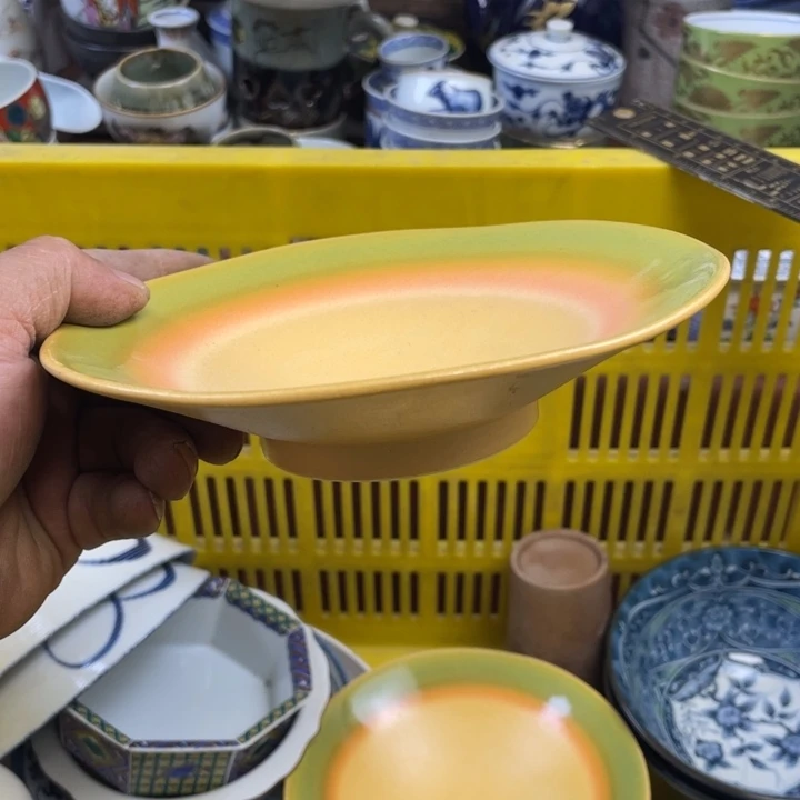 开播了开播了开播了