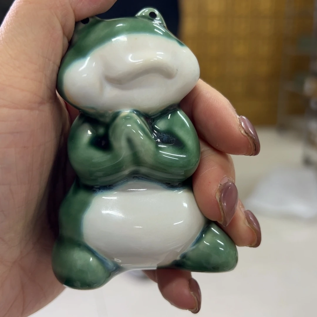 瓷器瓷器瓷器瓷器孤***阳079