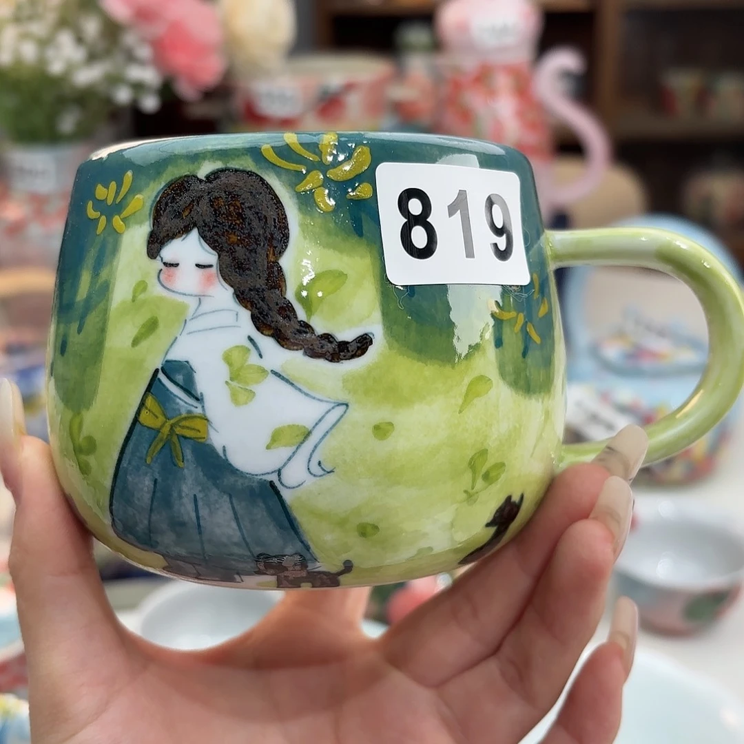 瓷片不会就哈哈哈哈哈哈哈哈哈哈哈哈