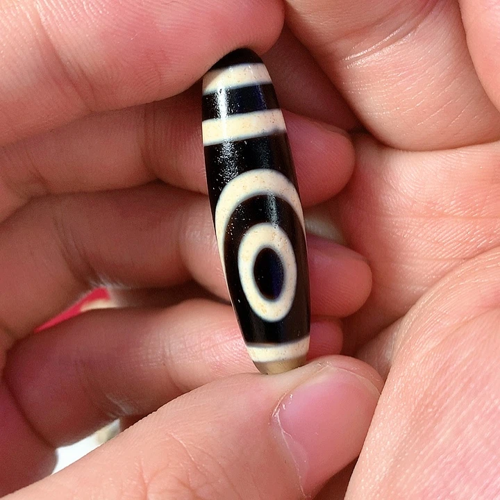 直播间拼手速 拼手速