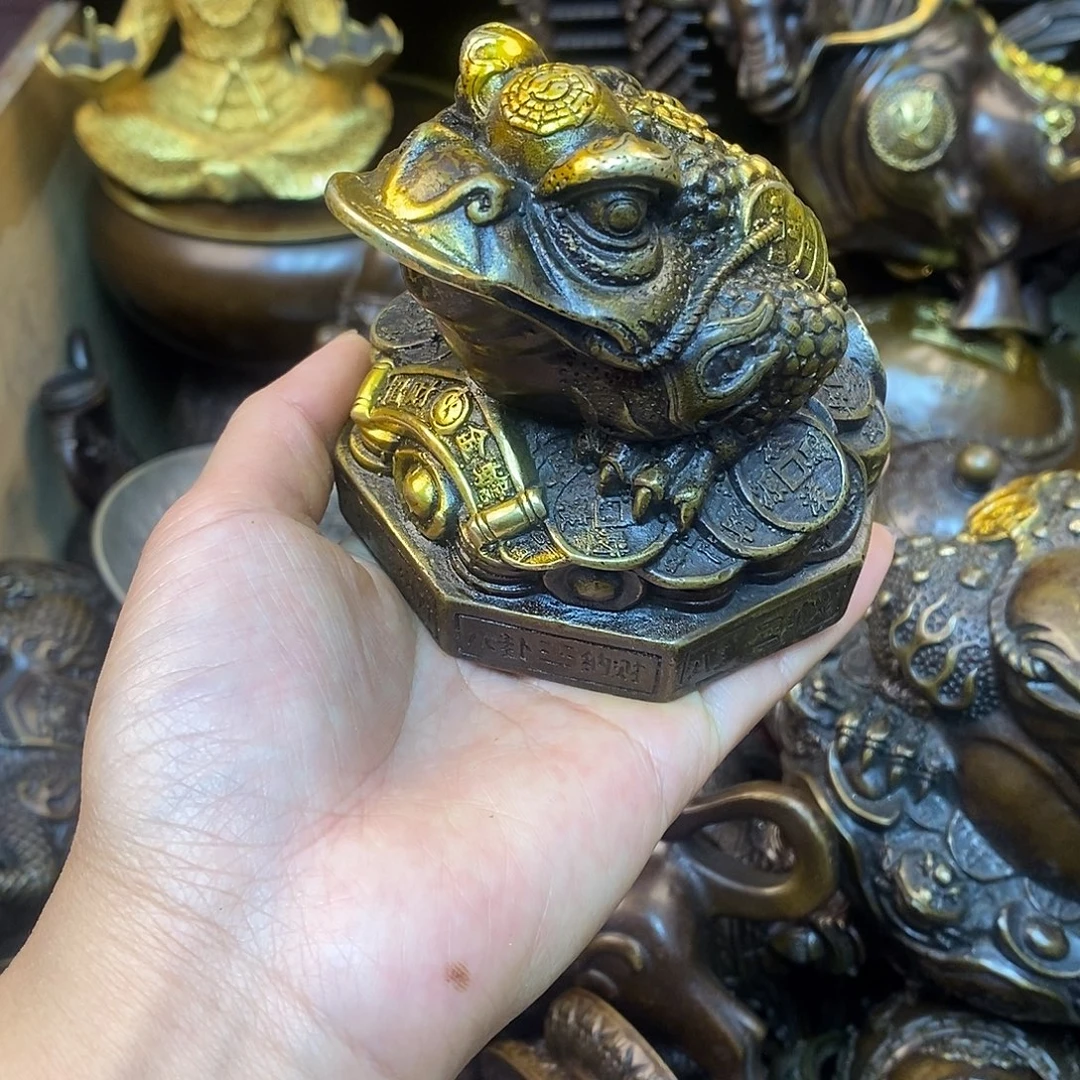 案台摆件 物品摆件