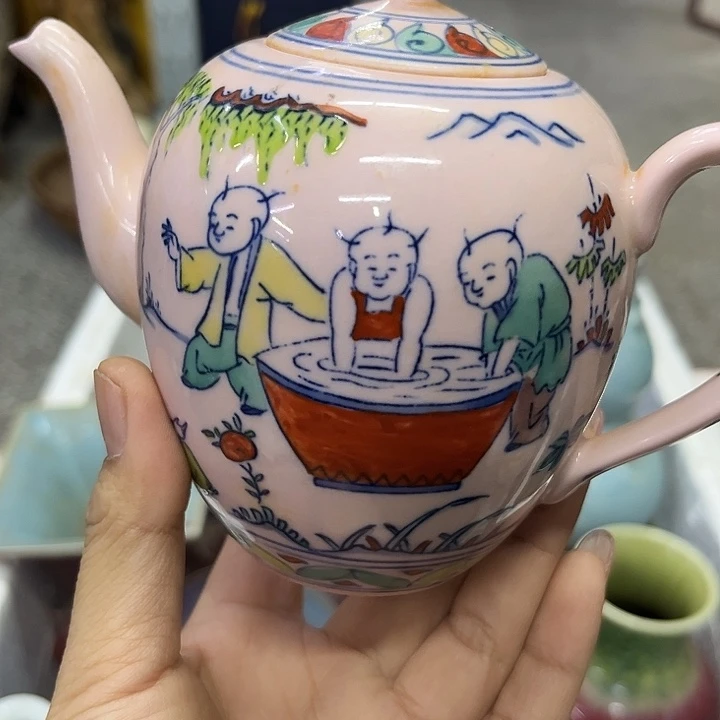 春***春瓶你想怎么玩嘛亲爱呢