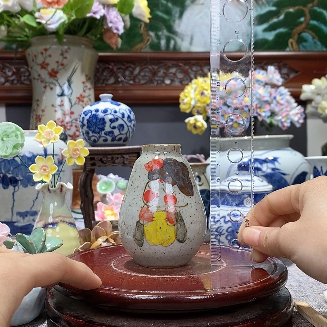 瓷片景德镇的陶瓷