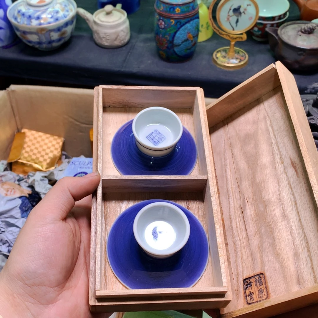 紫砂涂涂涂涂涂涂涂量*态