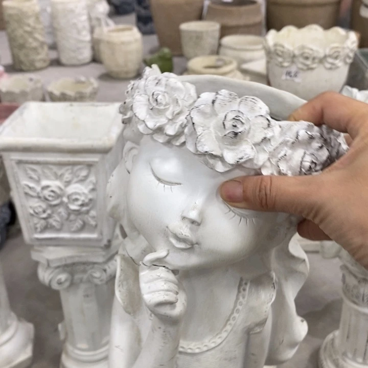 花盆6194949494949484