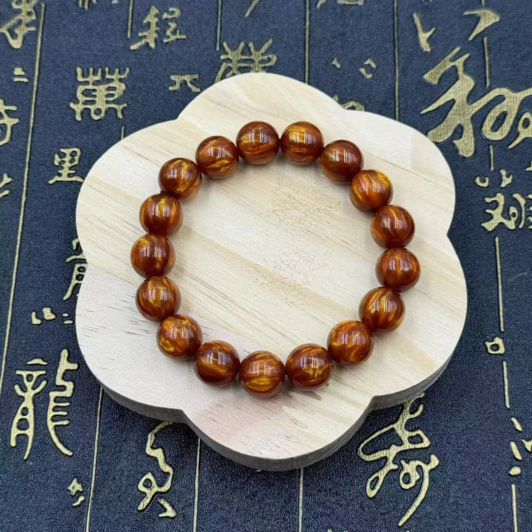 C370精品手串（无礼盒）