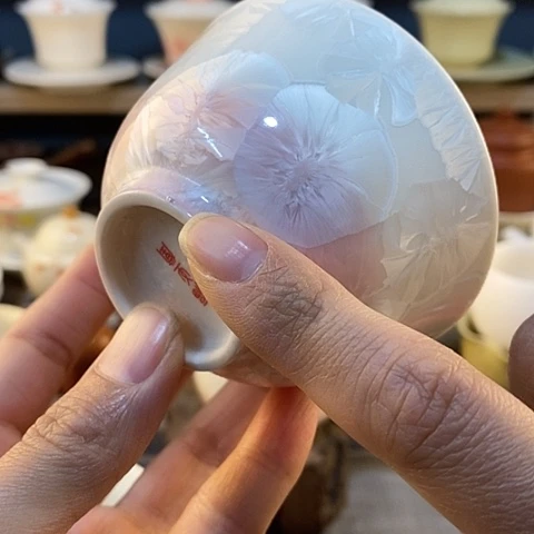 瓷片微瑕1111111111111